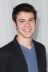 Alexander Gould