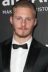 Alexander Ludwig