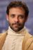 Alexander Siddig