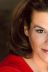 Alexandra Billings