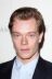 Alfie Allen