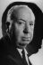 Alfred Hitchcock