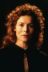 Alice Krige