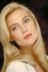 Alison Doody