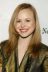 Alison Pill