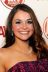 Allie Haze