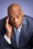 Alonzo Bodden