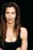 Alysia Reiner