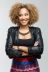 Amanda Seales