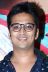 Amit Trivedi