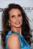 Andie MacDowell