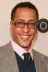 Andre Royo