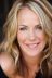 Andrea Anders