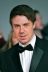 Andrew Buchan