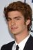 Andrew Garfield