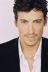 Andrew Keegan