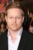 Andrew Stanton