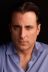 Andy Garcia