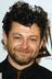 Andy Serkis