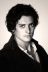 Aneurin Barnard