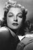 Ann Sheridan