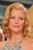 Anna Gunn