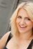 Annaleigh Ashford