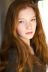 Annalise Basso