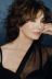 Anne Archer