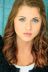 Anne Winters