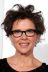 Annette Bening