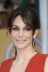 Annie Parisse