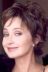 Annie Potts