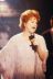 Annie Ross