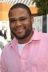 Anthony Anderson