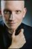 Anthony Carrigan