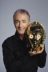 Anthony Daniels