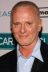 Anthony Geary