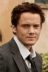 Anton Yelchin