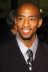 Antwon Tanner