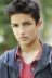 Aramis Knight