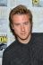 Arthur Darvill