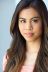 Ashley Argota