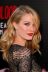 Ashley Hinshaw