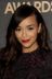 Ashley Madekwe