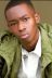 Ashton Sanders