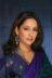 Ashwini Bhave