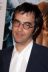 Atom Egoyan