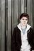 Atticus Mitchell