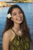 Aulii Cravalho